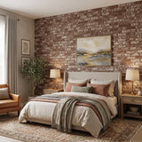Cottage Whitewash