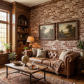 Cottage Whitewash