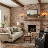 Cottage Whitewash