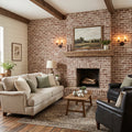 Cottage Whitewash